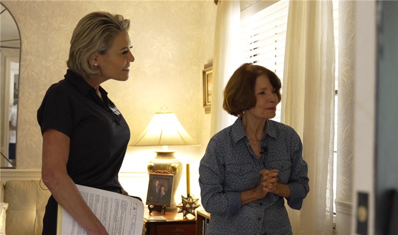 Ybor City native helps Hispanic students through scholarship program