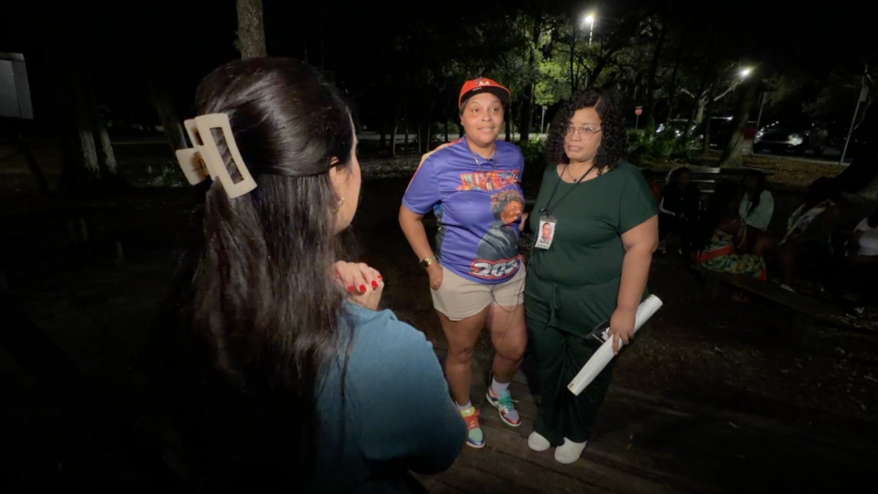 DO NOT DELETE - For Full Story Photos - 2026-01-10T225940.652.png