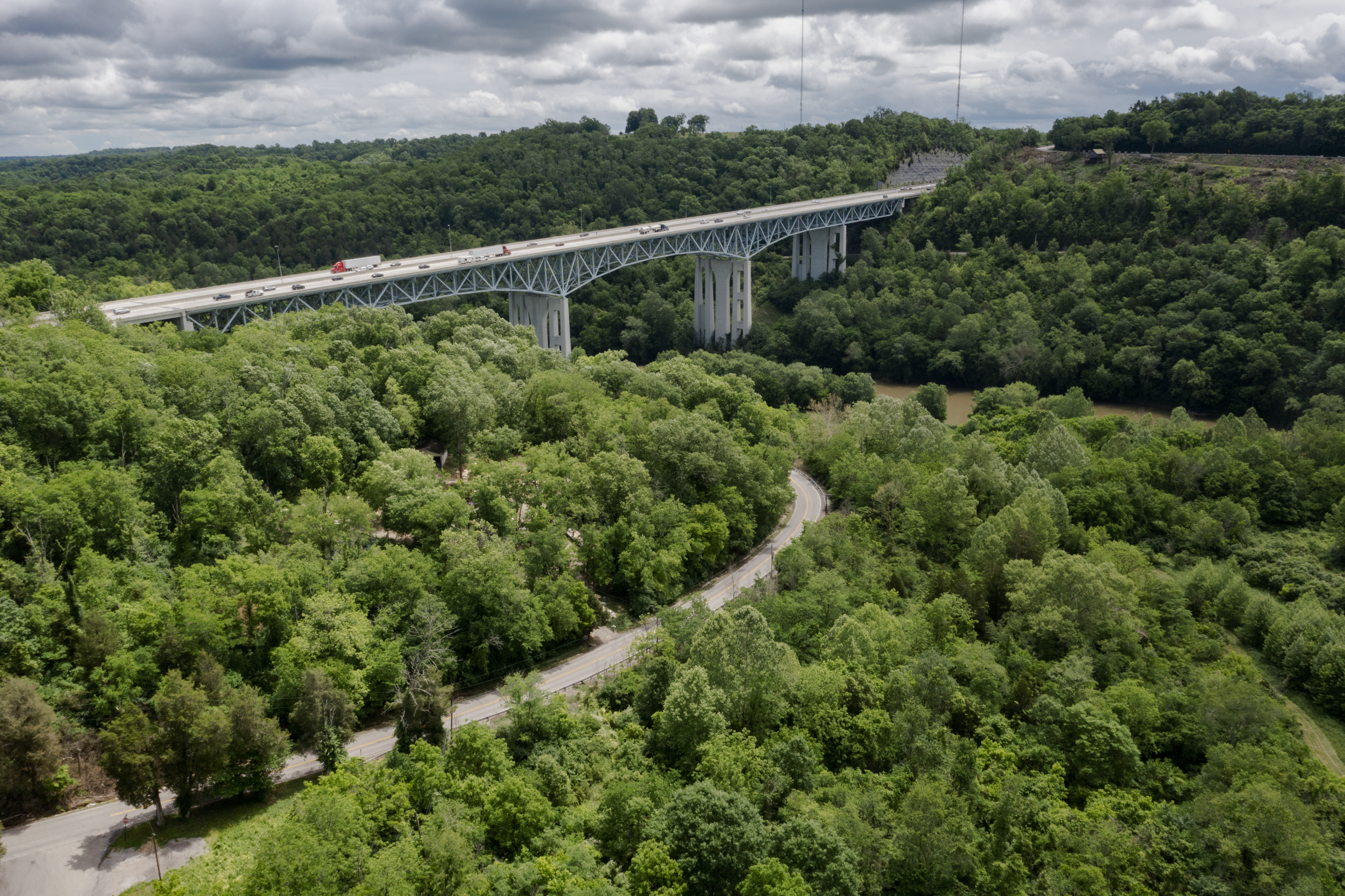 KY RIVER BOAT LAUNCH DRONE STILLS (1).png