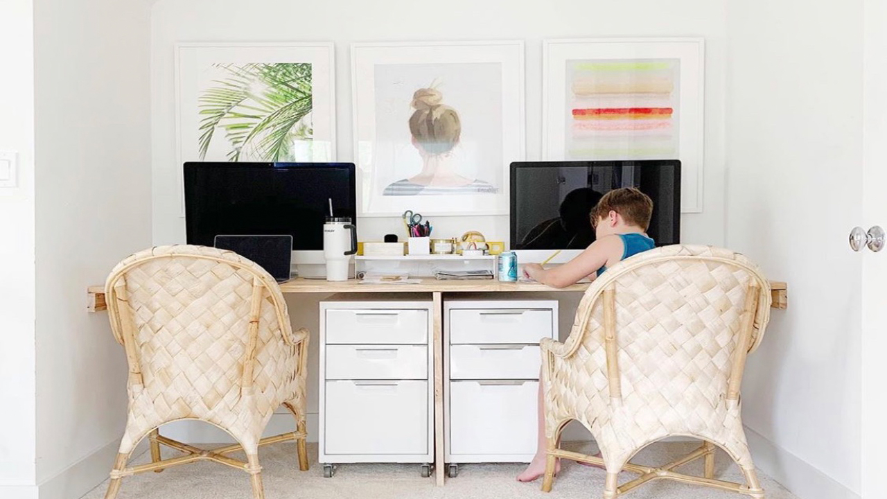 designed spaces by Shira Bess Interiors