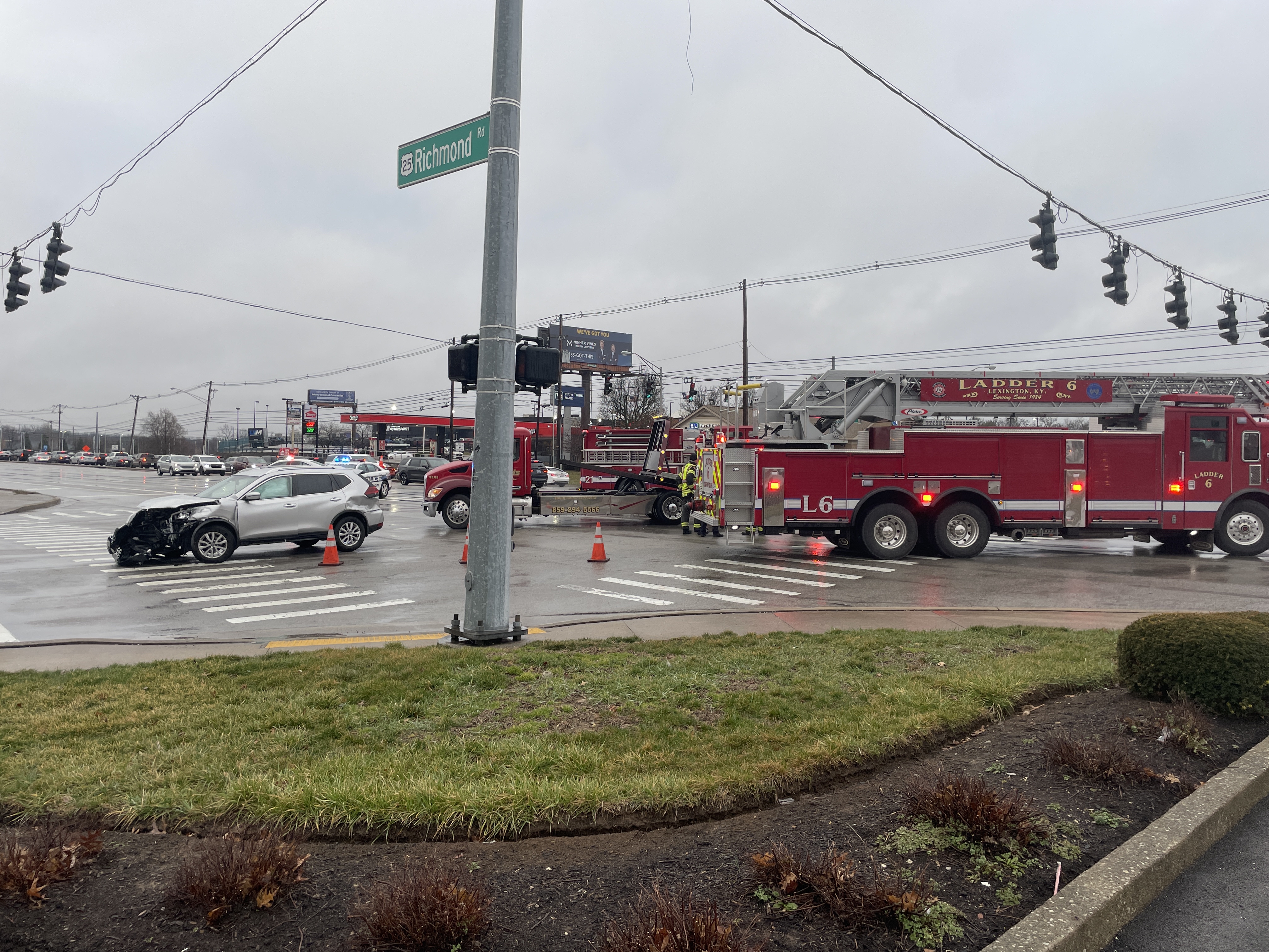 Image - 2026-03-02T171043.084.jfif