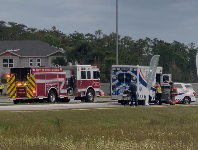 Screenshot 2025-10-29 093451.png