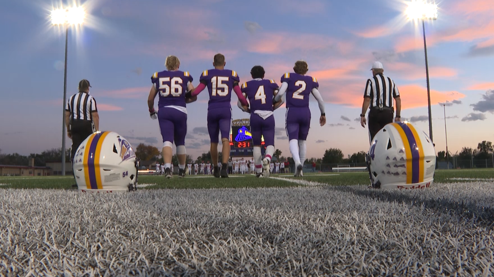 Laurel fb 2024.png