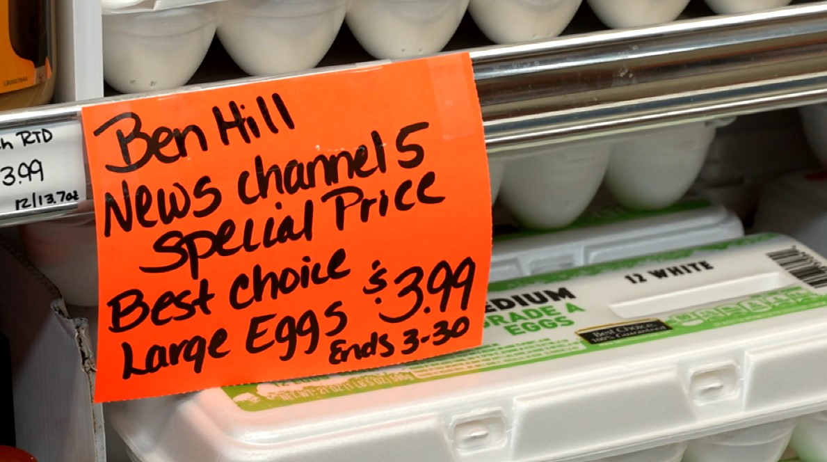 ben hill special price.jpg