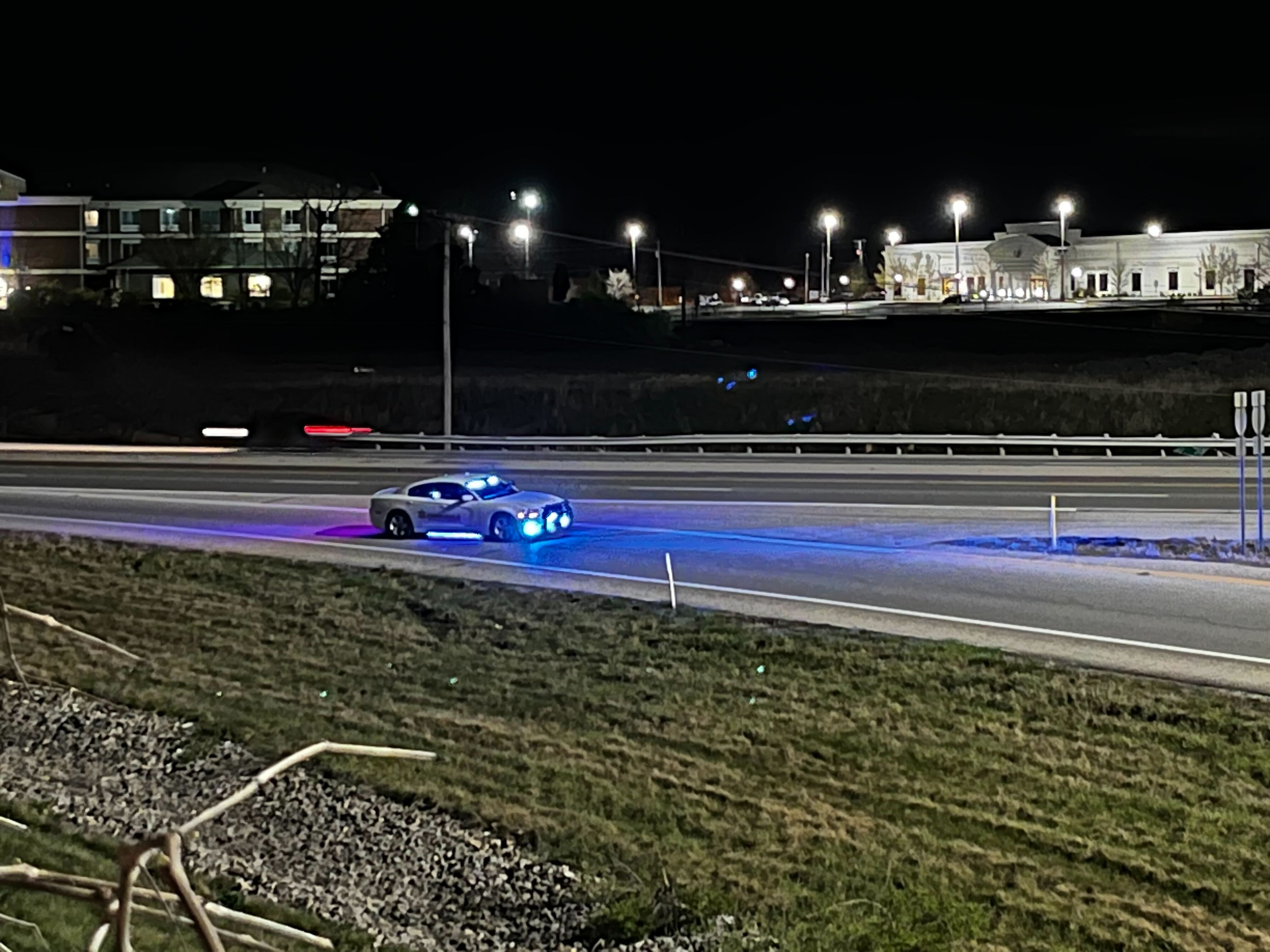 ksp