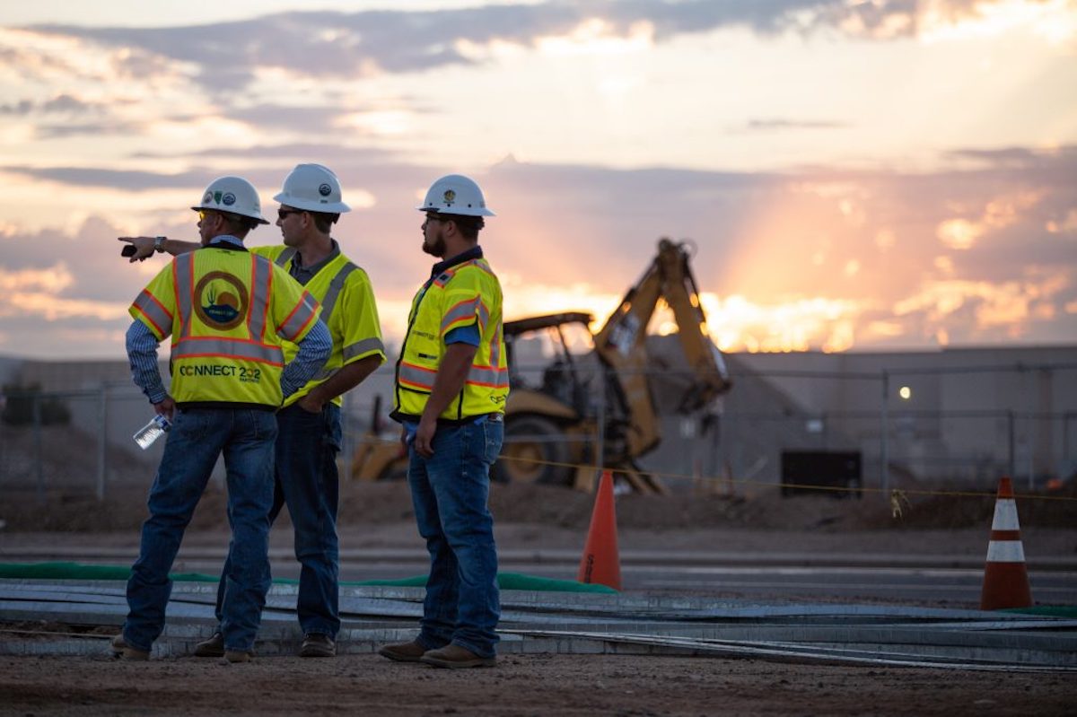 Construction workers.jpg