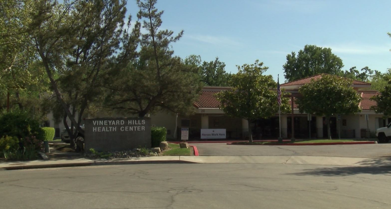 vineyard hills health center.JPG