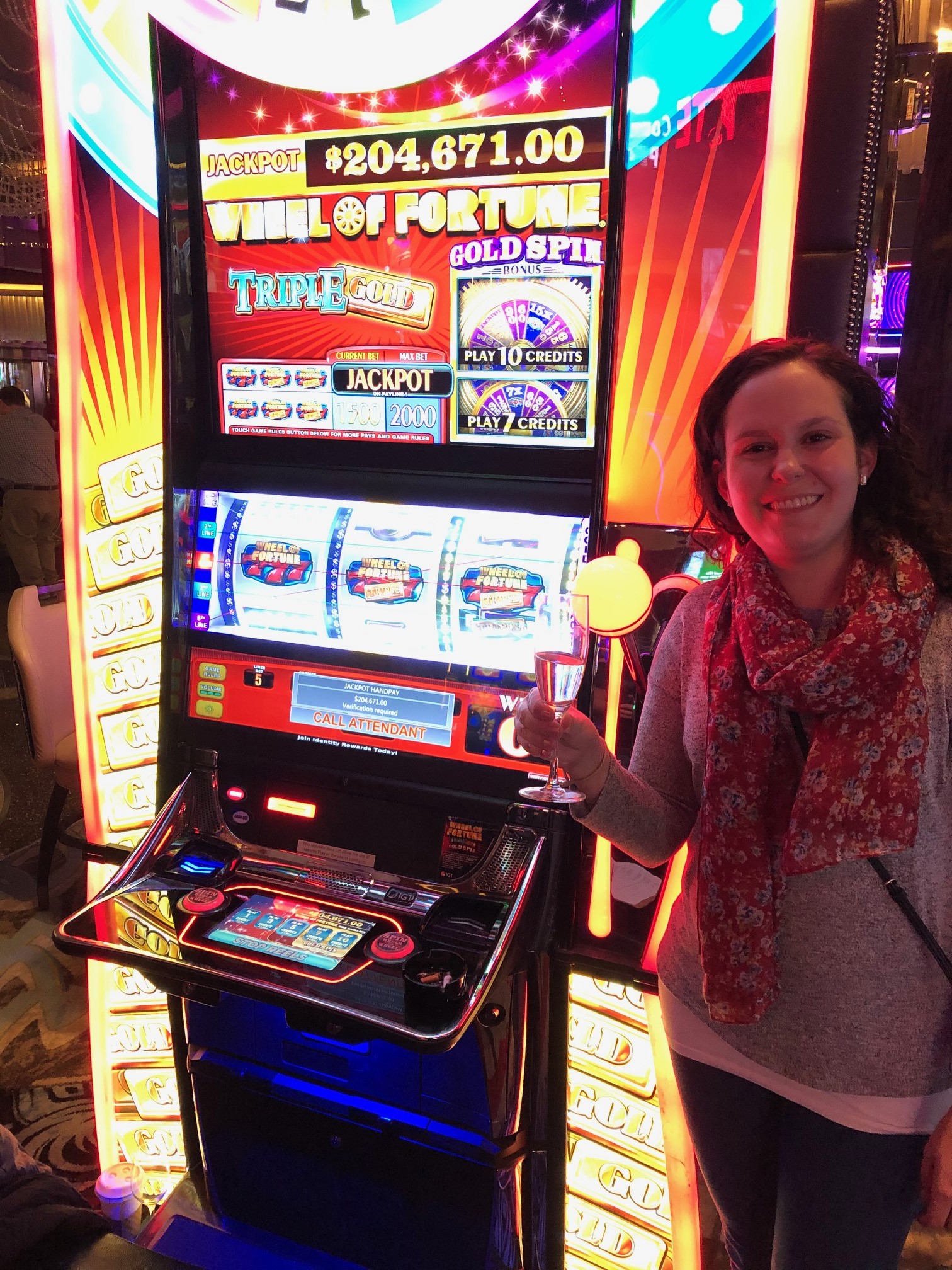 TCOLV Jackpot Winner 11.29.19.jpg