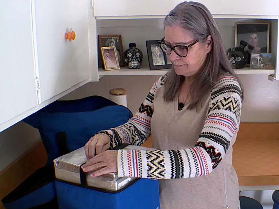 transplant_courier_brenda_patrick.jpg