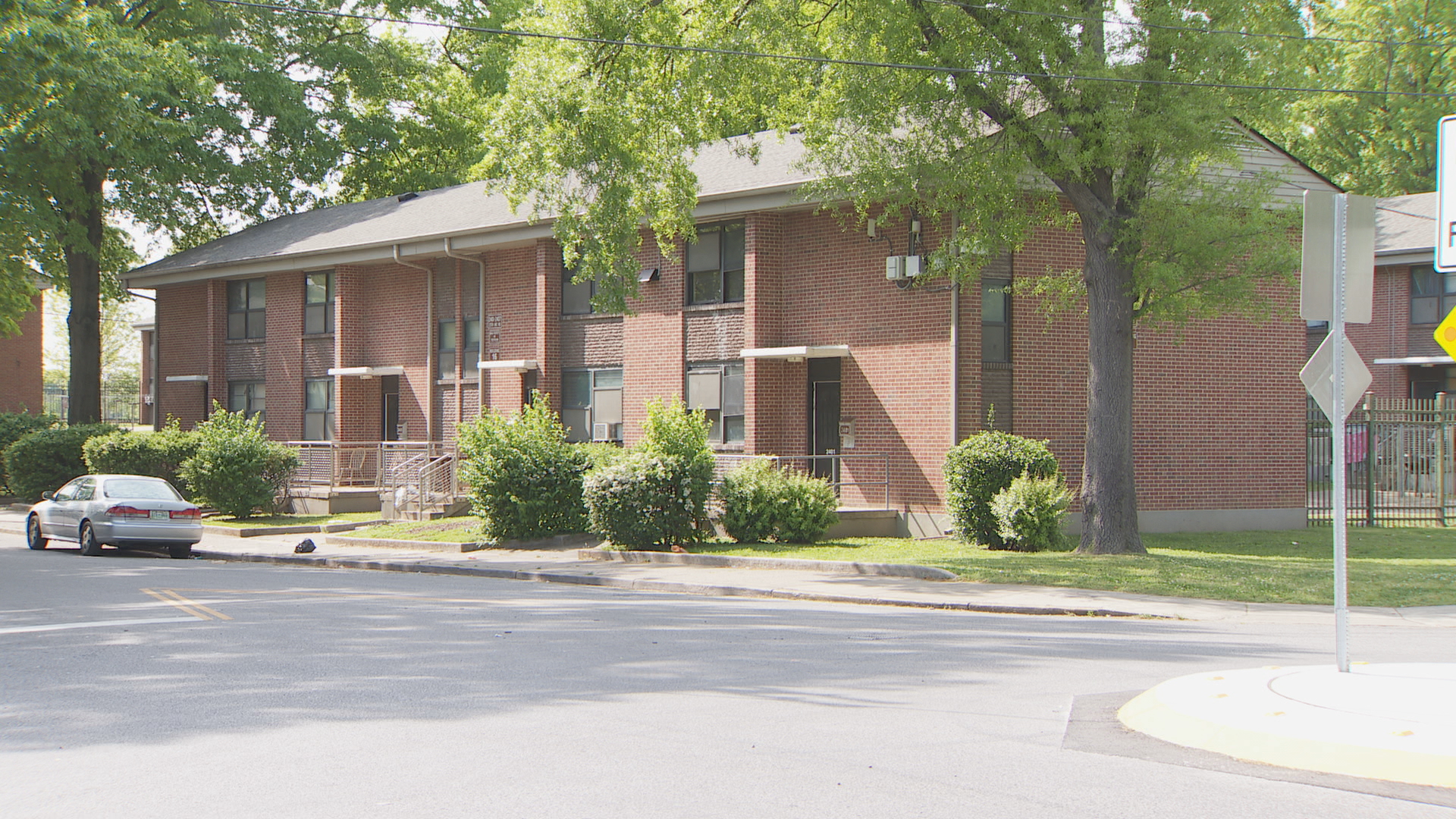 MDHA seeing growing demand for affordable housing