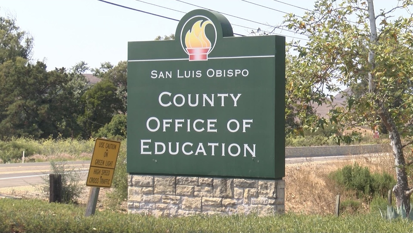 slo county office of education.png
