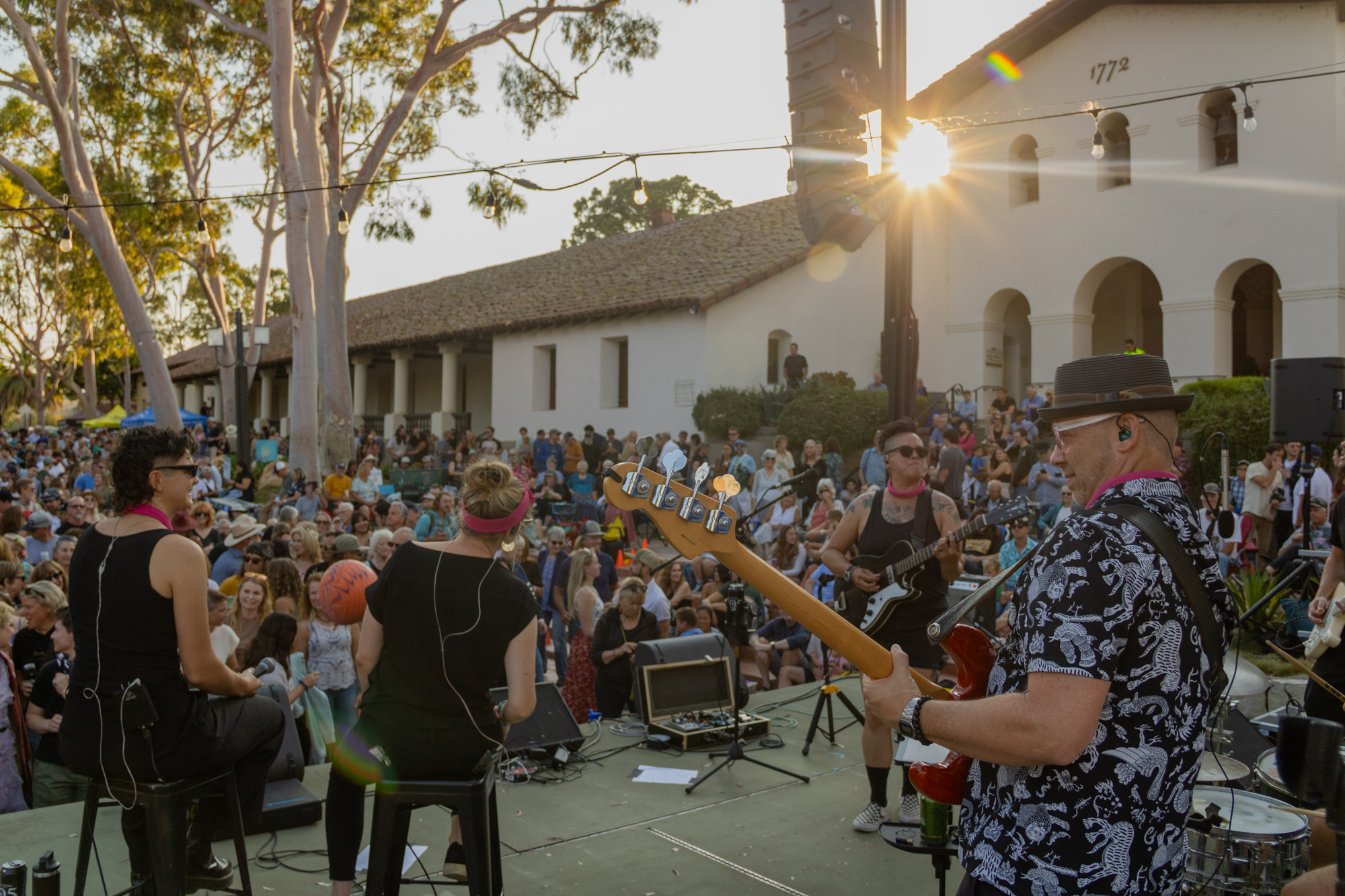 Concerts in the Plaza_CIP2024-7-12-31 Hot 45 (1).jpg