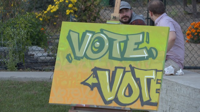 Vote sign.jpeg