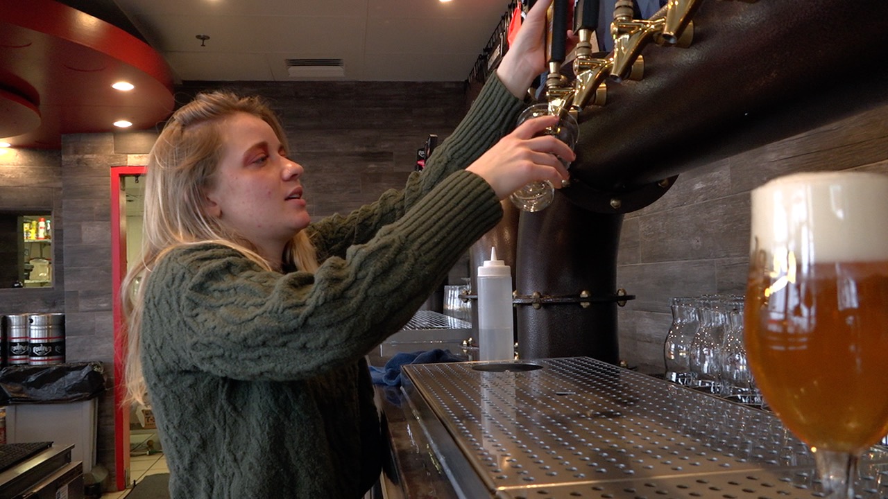 beer-pic.jpg
