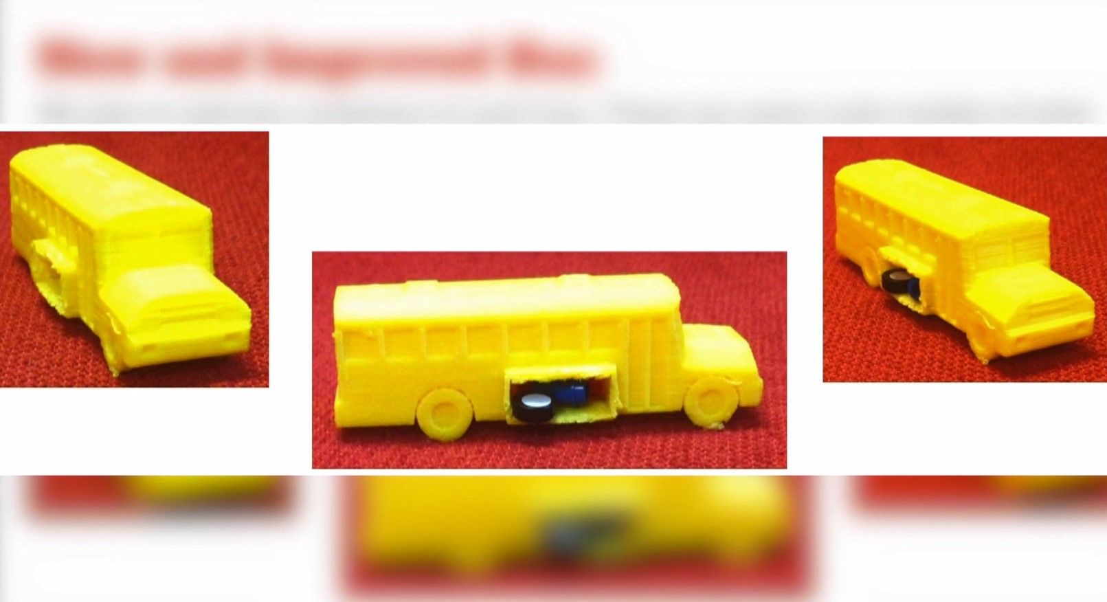 st bridgets robotics bill.jpg