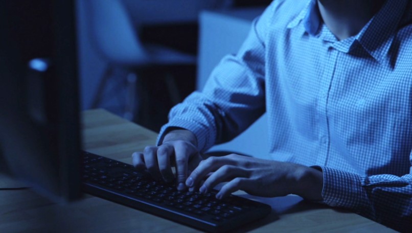 Screenshot 2026-03-17 100618.jpg