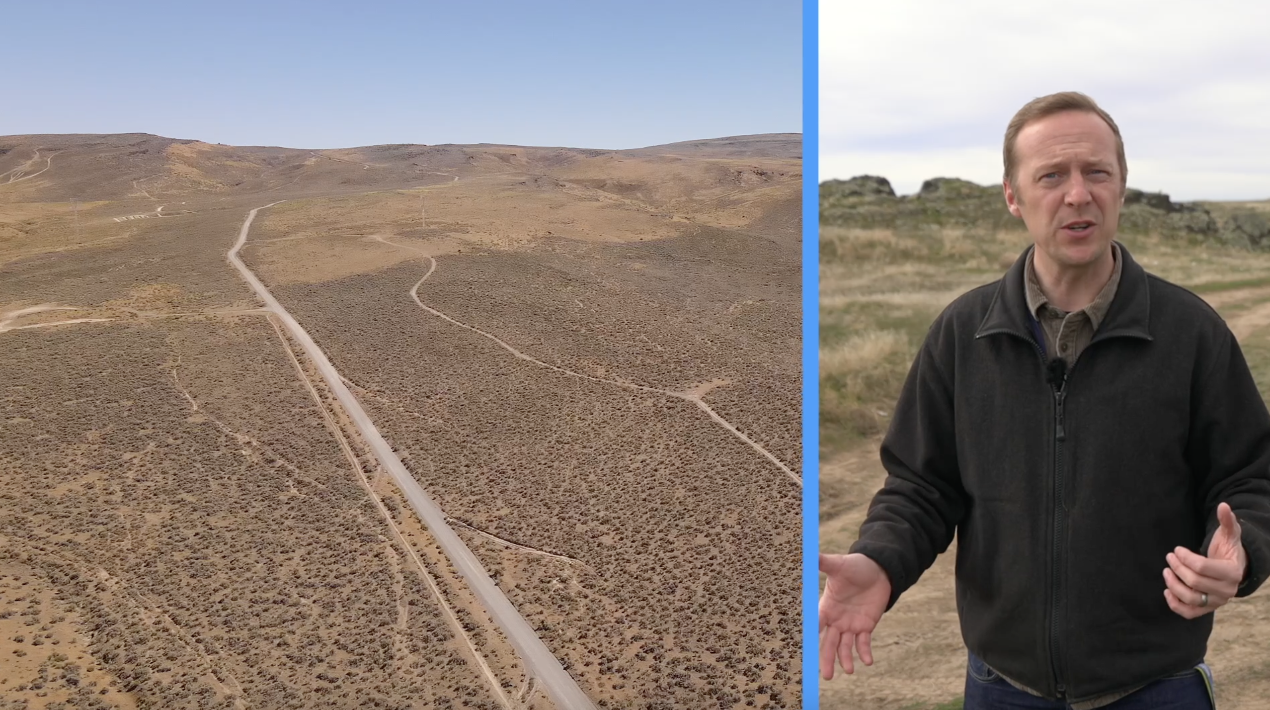 What should happen to Idaho's public lands?