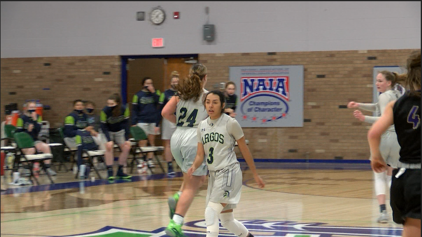 Emilee Maldonado and Parker Esary UP wbb .png