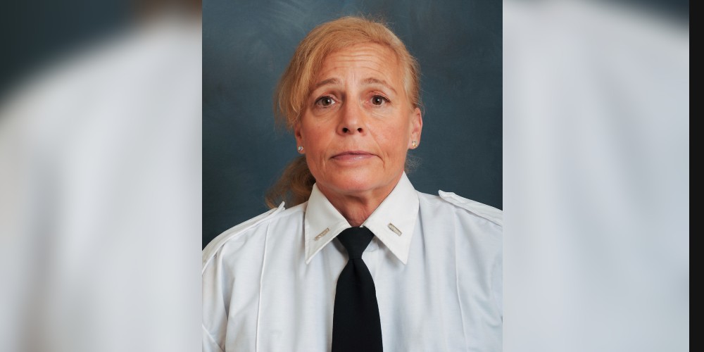 fdny.jpg