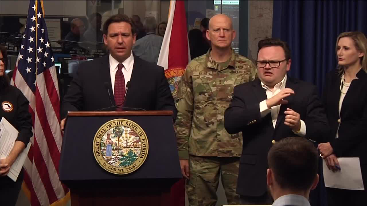 WPTV-GOV-RON-DESANTIS-CORONAVIRUS-3-16-20.jpg
