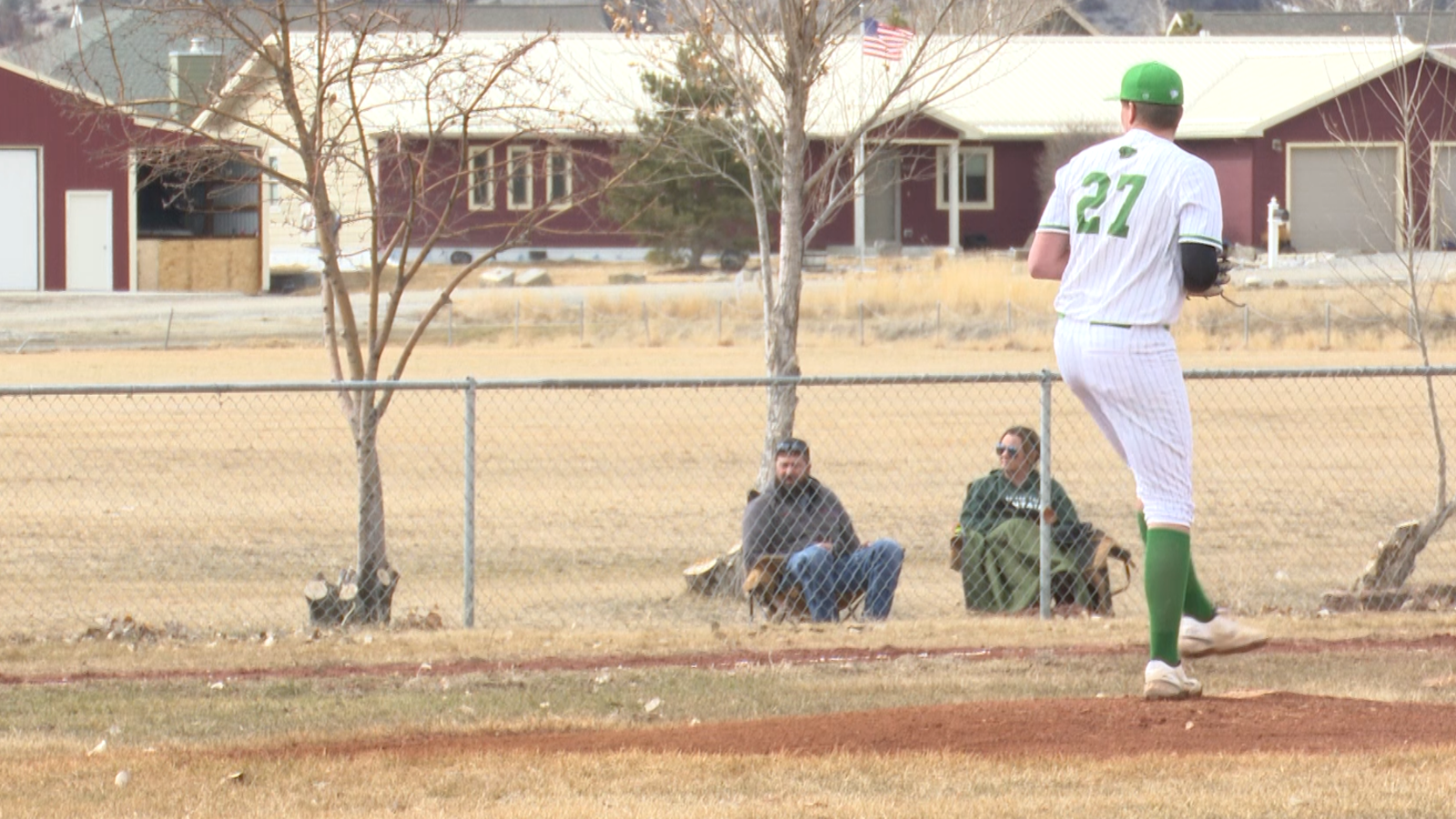 Michael Curl baseball.png