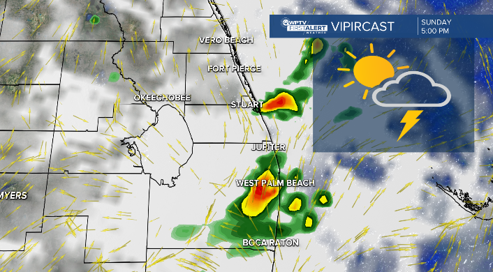 forecast.PNG