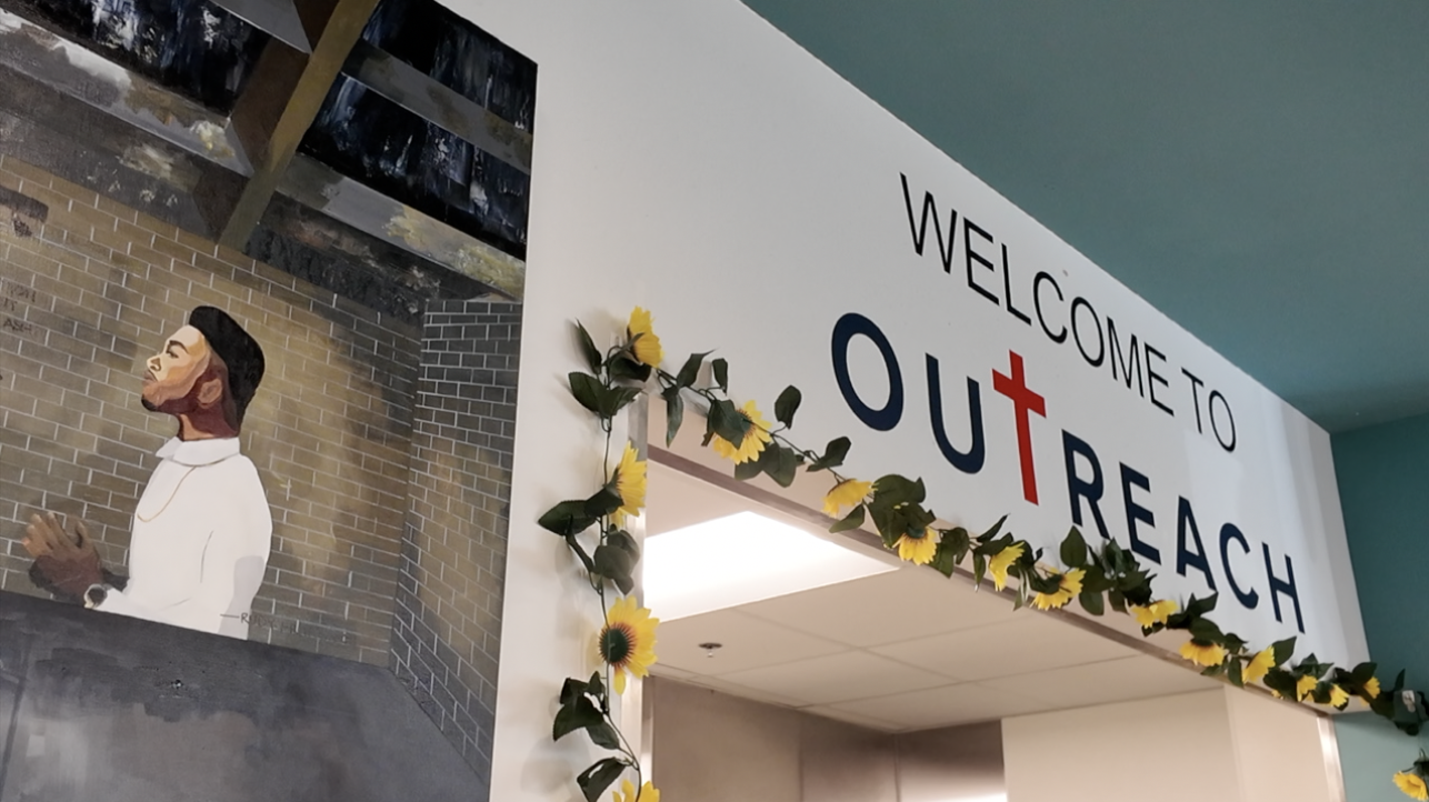 Screenshot 2025-11-24 at 5.35.45 PM.png