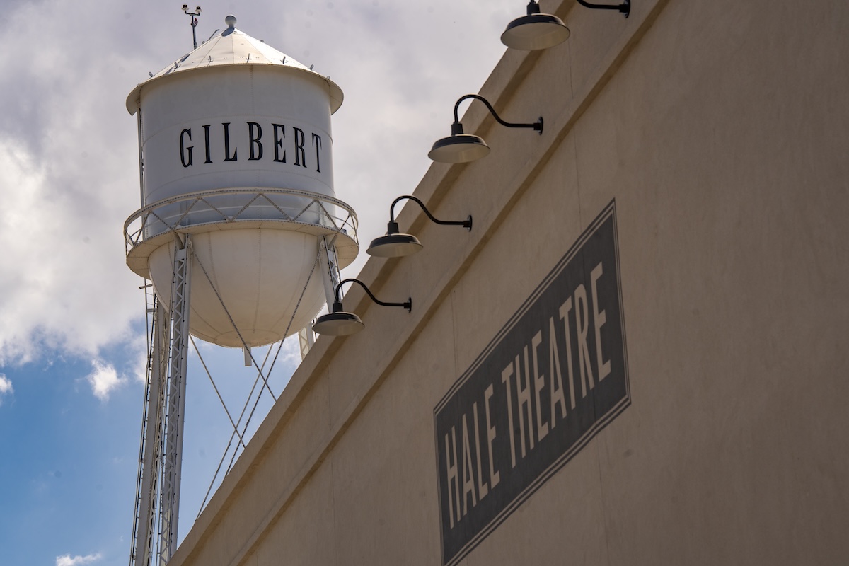 Gilbert tower.jpg