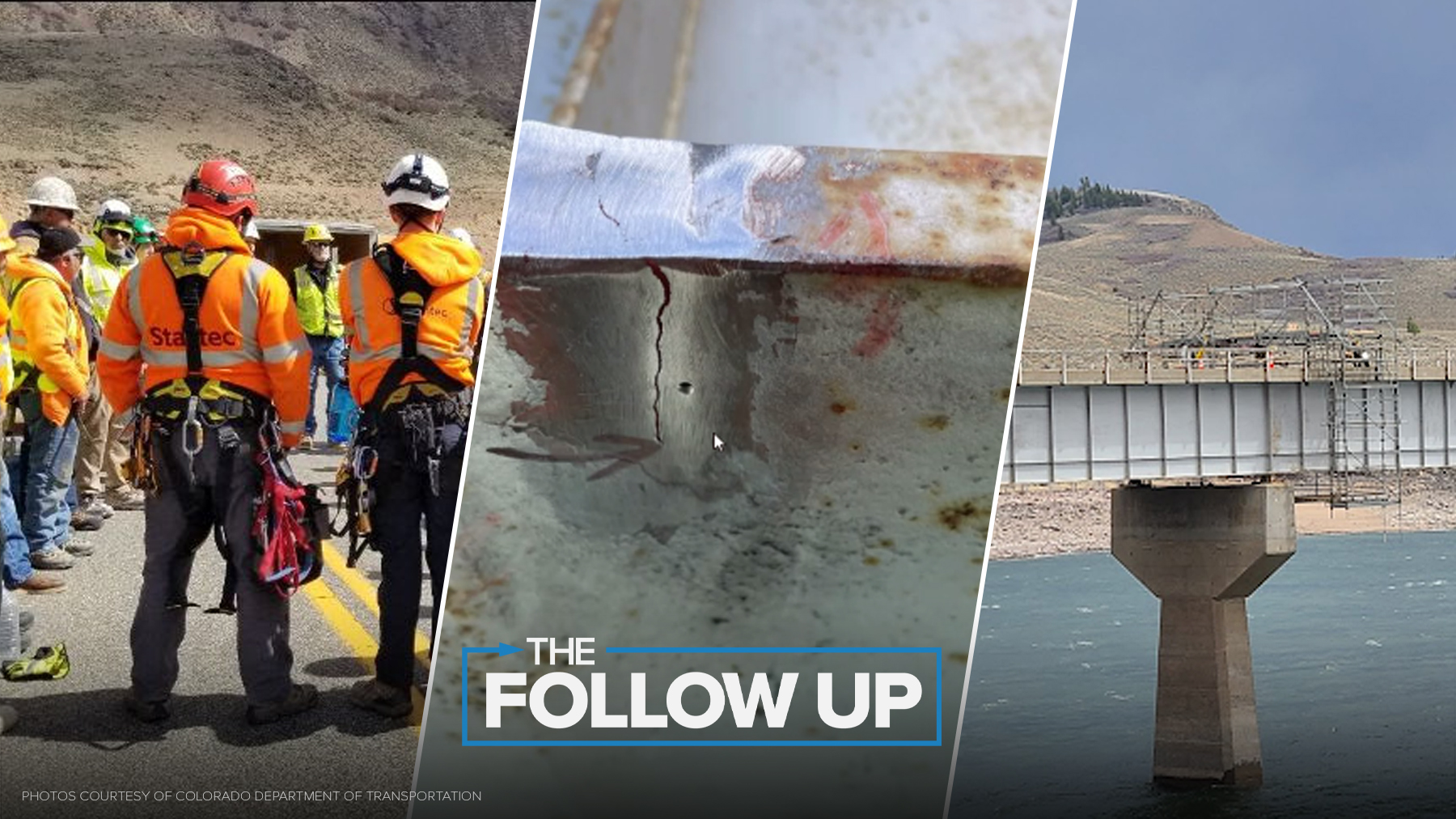 Blue Mesa Bridge reopening fully.jpg