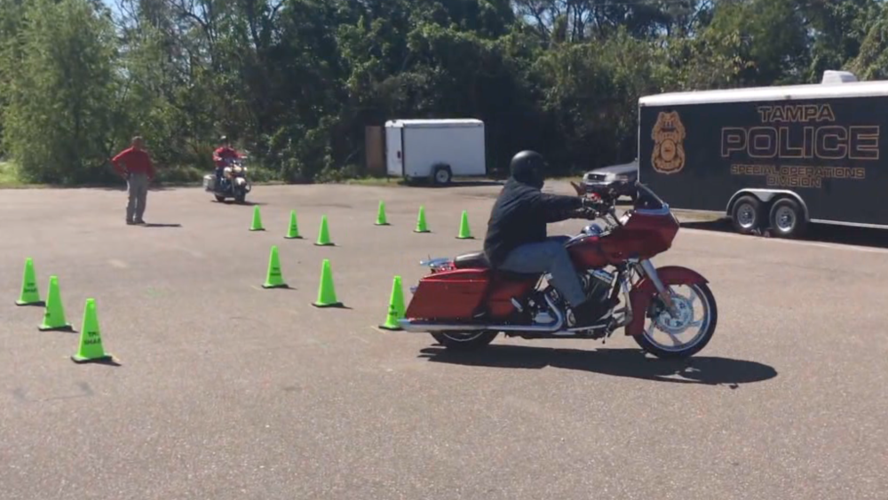 Safe-Motorcycle-and-Rider-Techniques.png