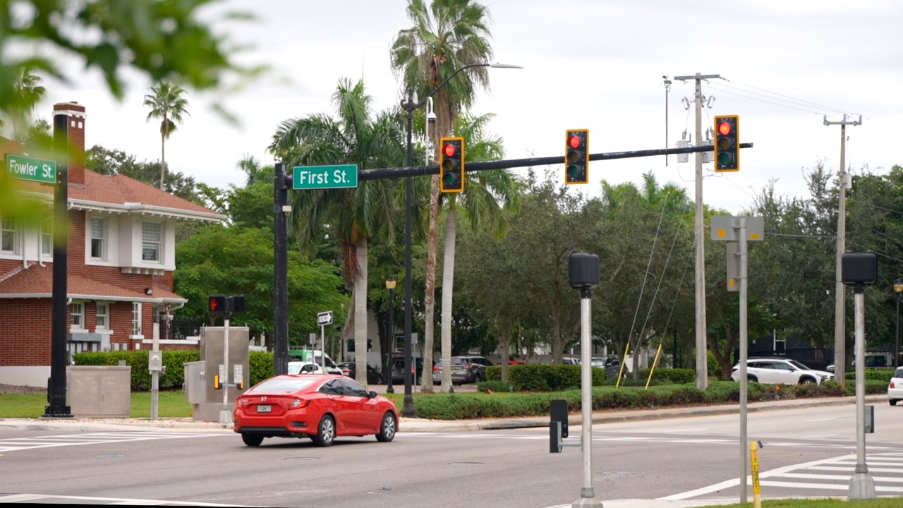 FTM RED LIGHT CAMERAS thumbnail.jpg