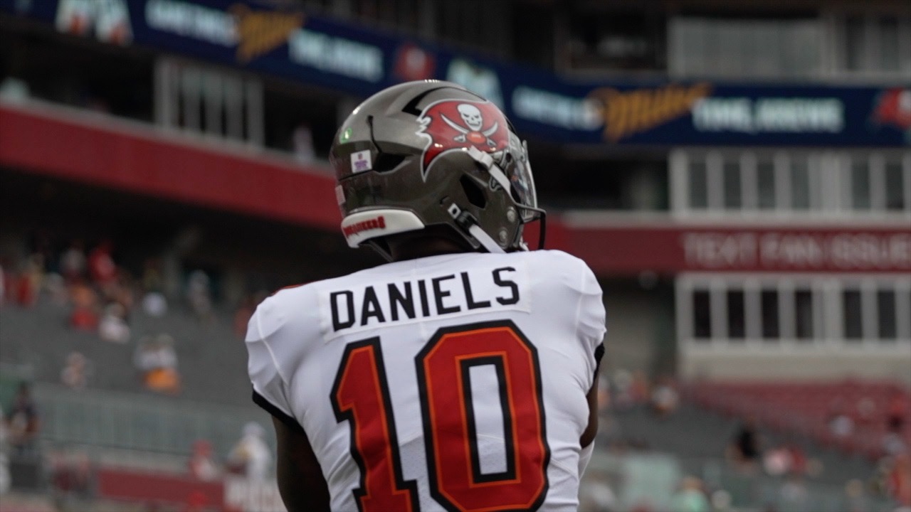 DANIELS.jpg