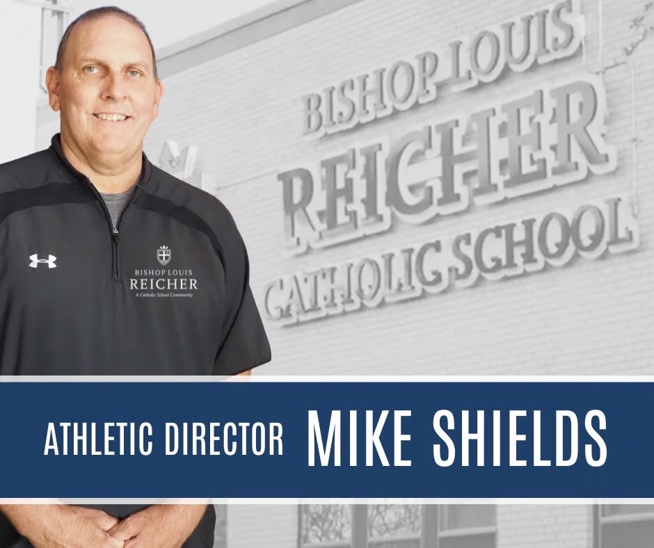 Mike Shields AD.jpg