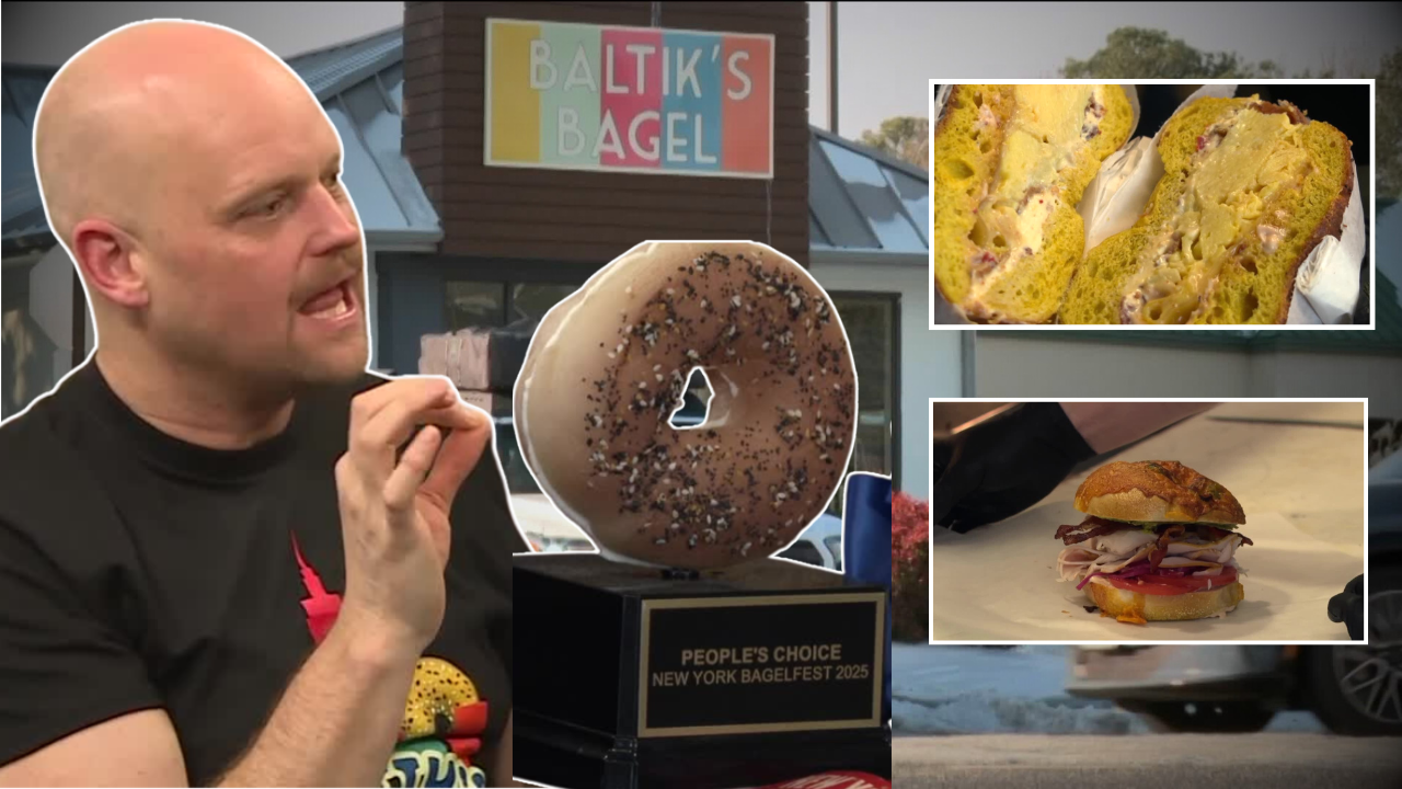 Scott THUMB Baltik.png