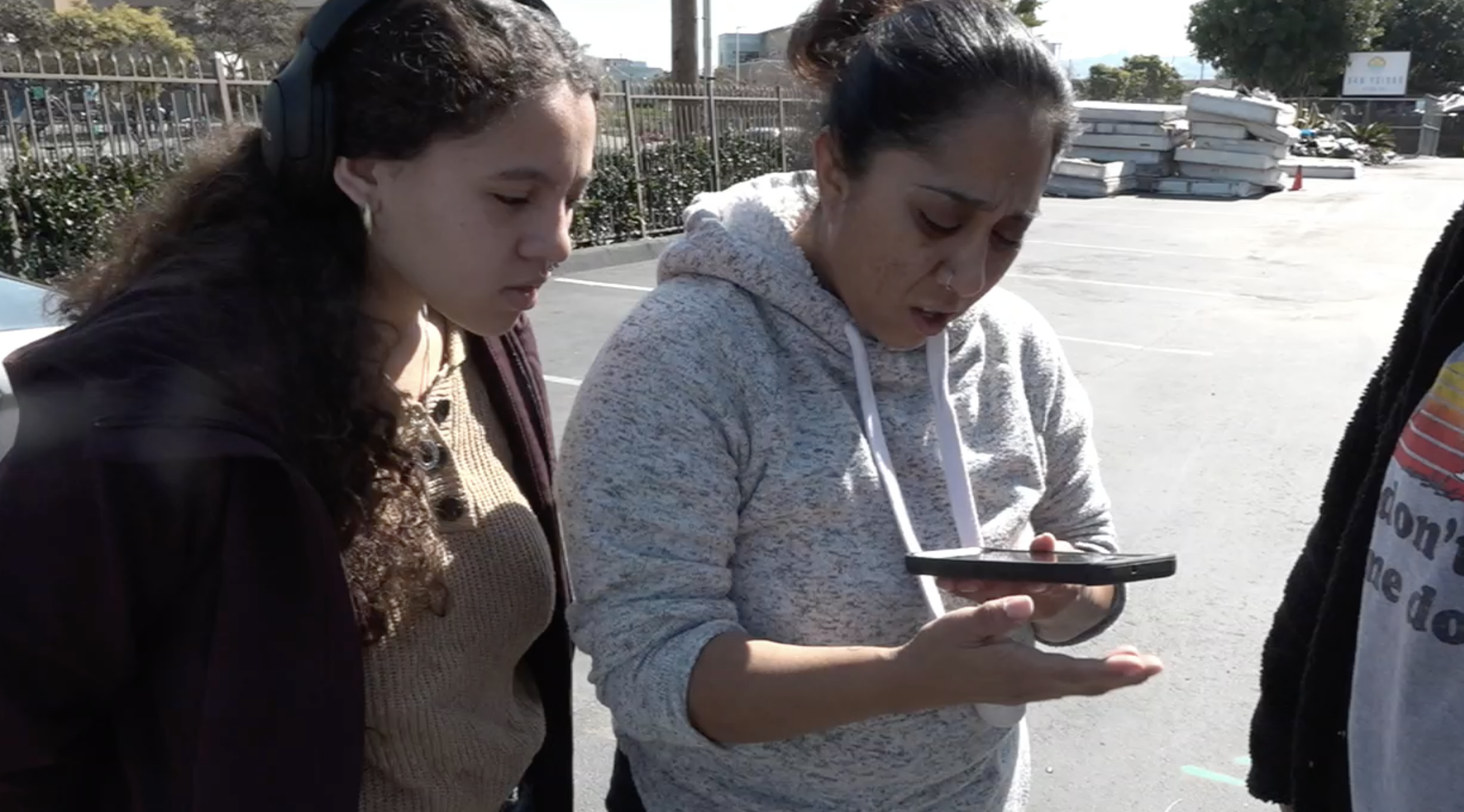 Flood victims mistakenly sent to shuttered South Bay hotel 