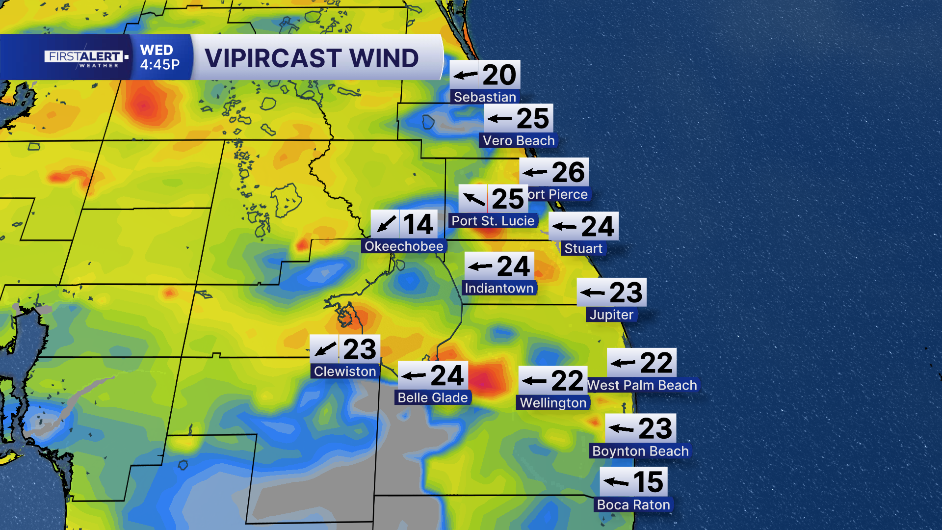GRAF Wind Gusts2.png