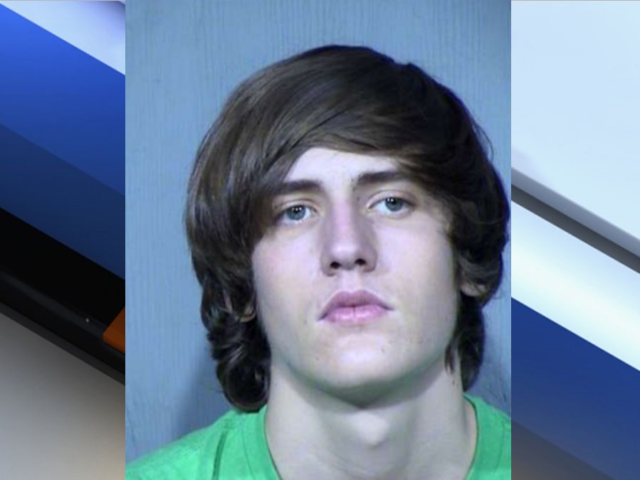 Nathan Aaron Hansel.jpg