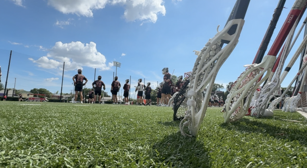 UT Lacrosse 1.png