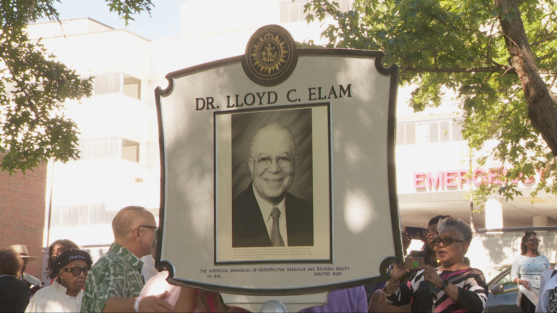 Lloyd Elam.png