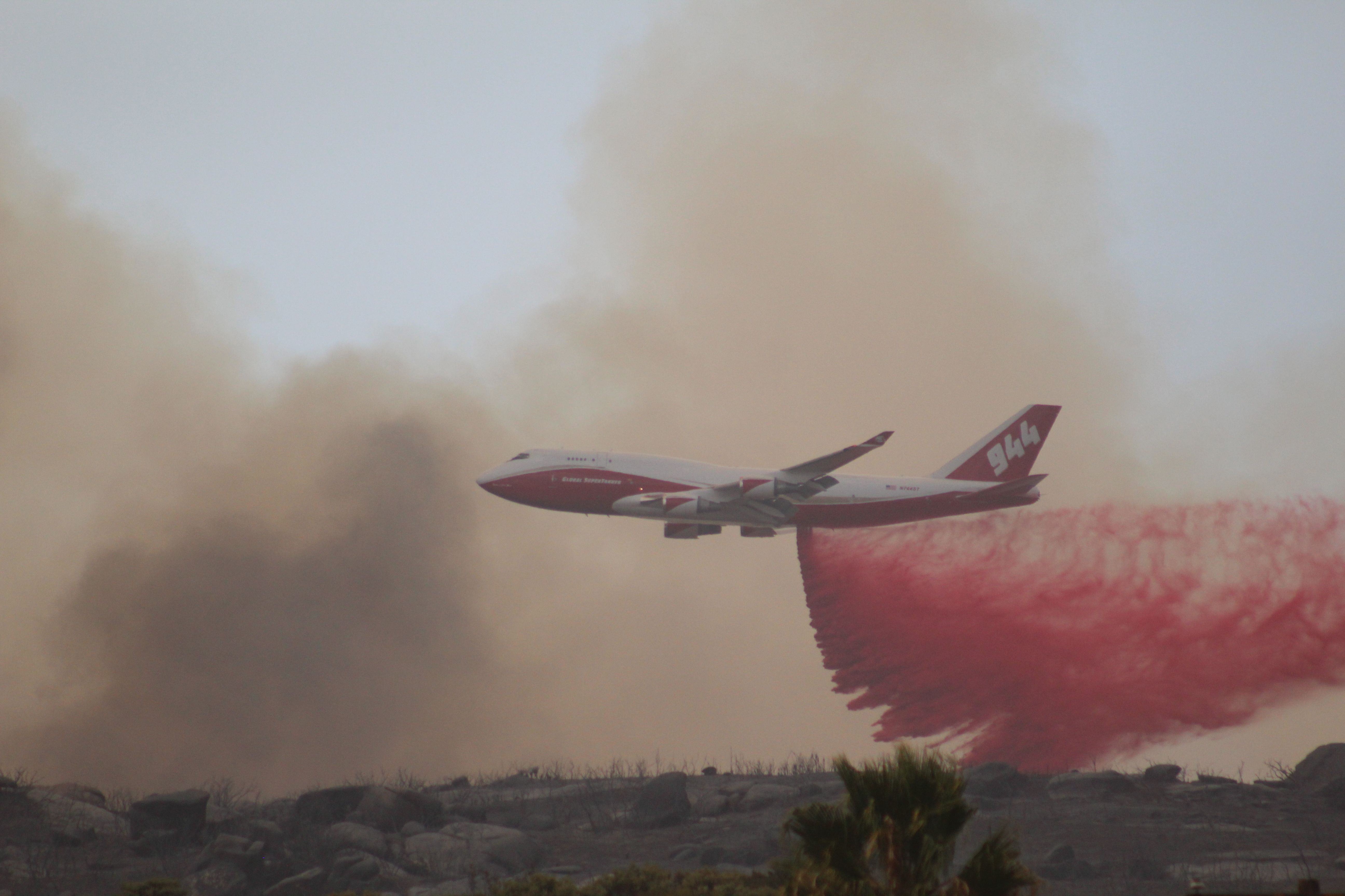 valley fire 9_6_2020 Ryan Grothe_3.JPG