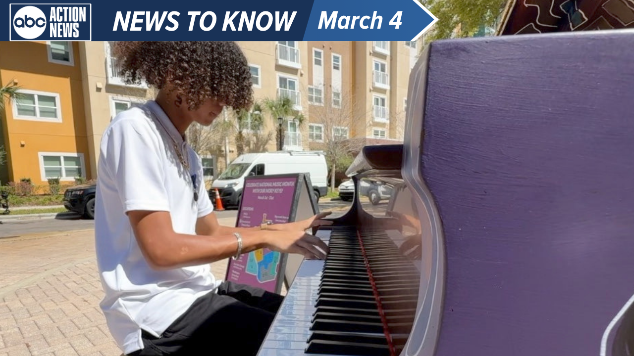 WHAT YOU NEED TO KNOW FOR (67).png 