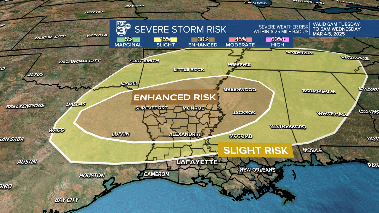 Severe_Weather_Outlook Rob2.png
