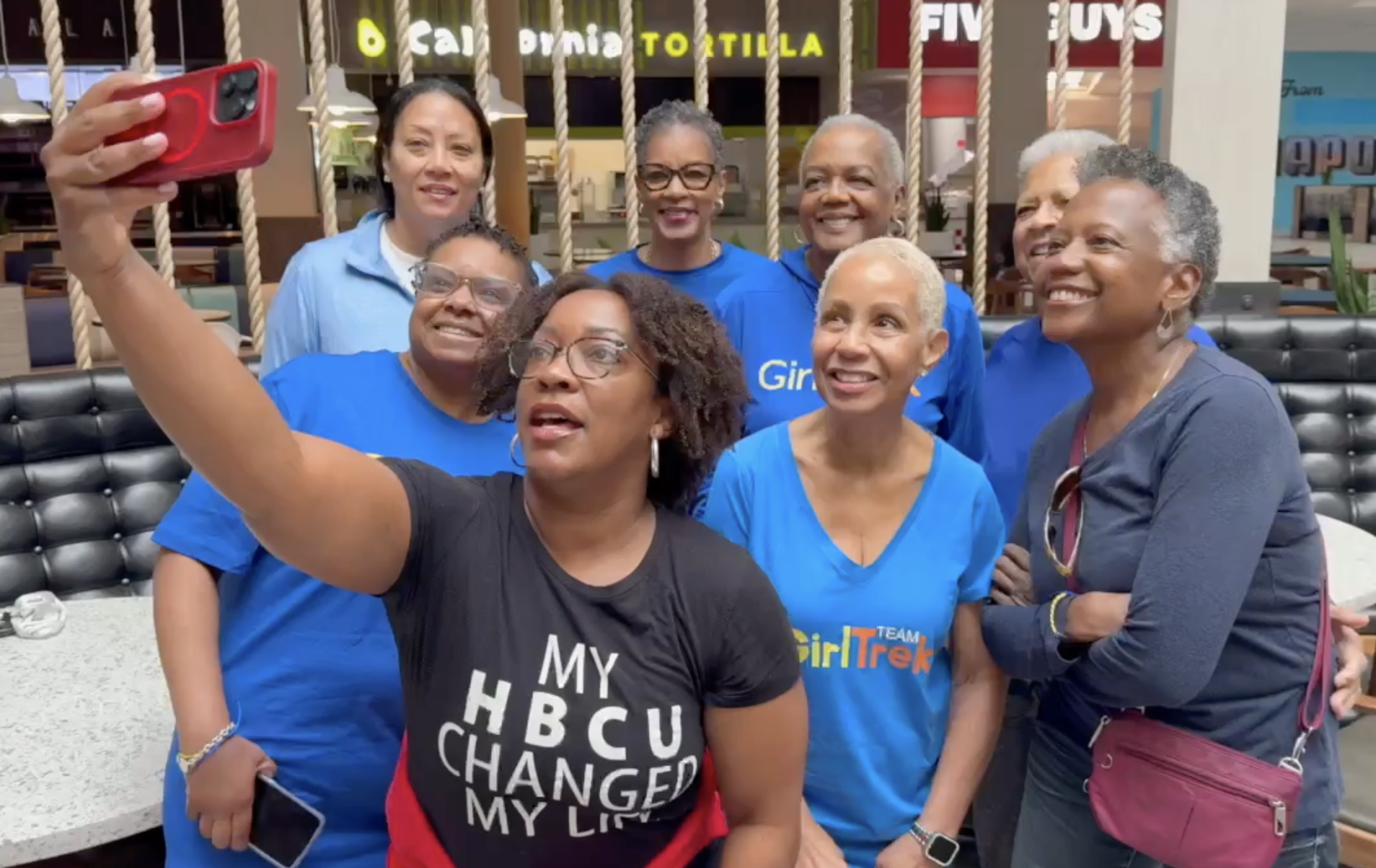 GirlTrek Annapolis.png