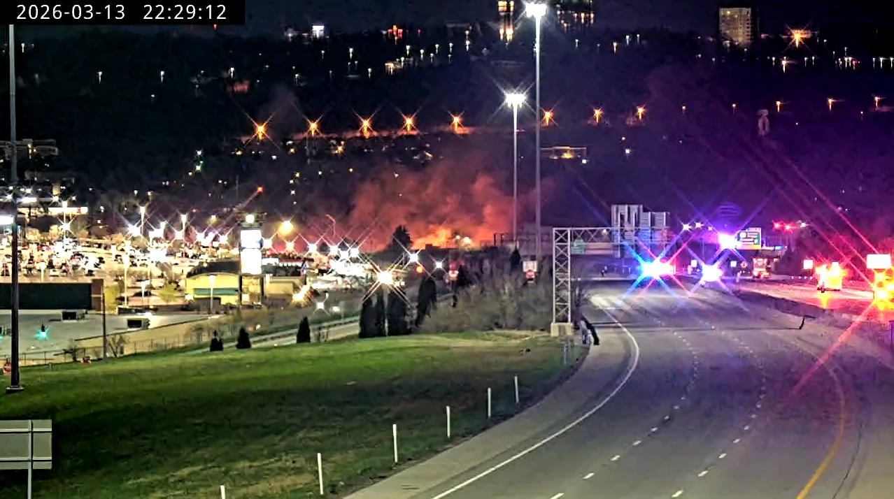 Screenshot 2026-03-13 222956.png