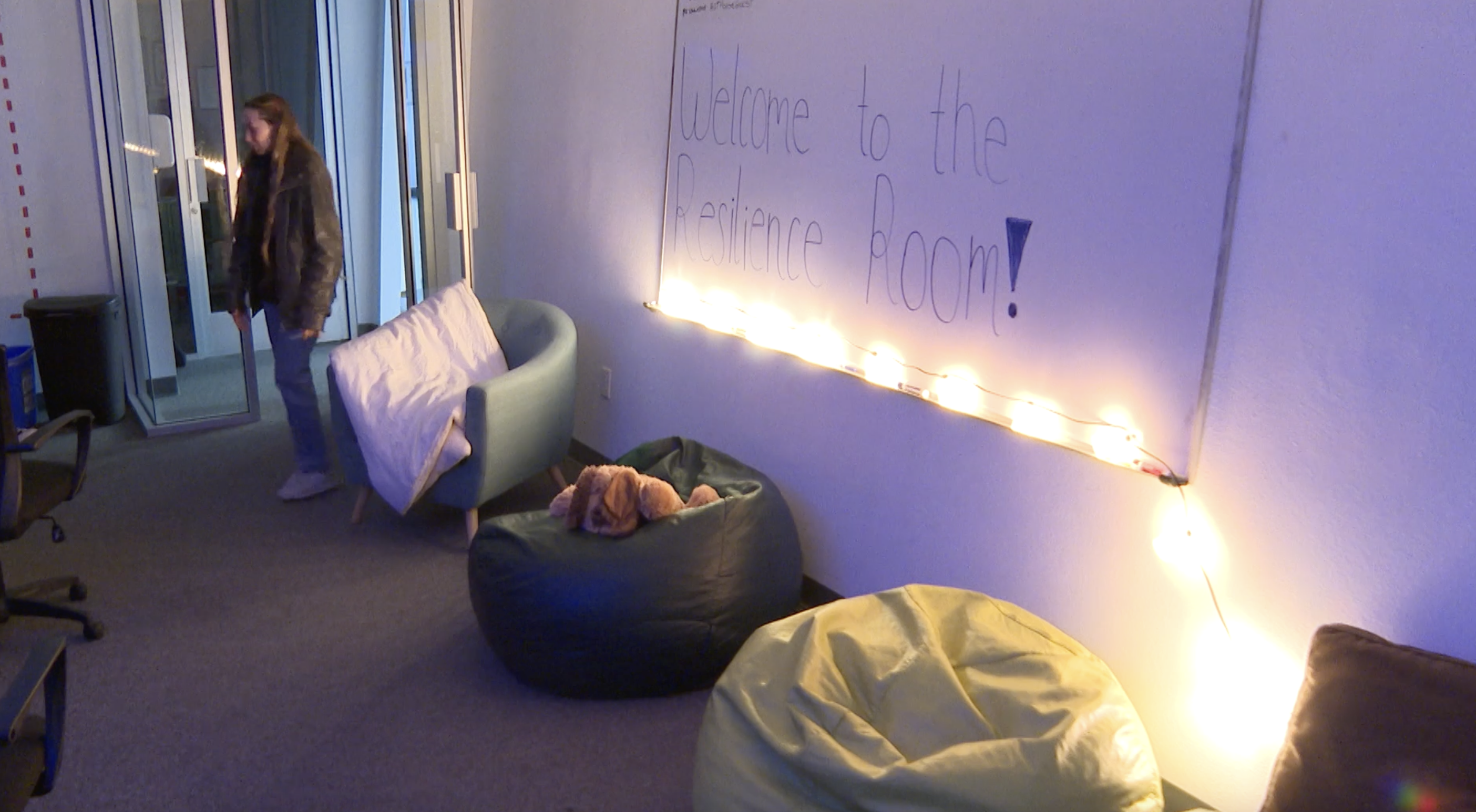 Screenshot 2025-04-30 at 9.16.45 AM.png