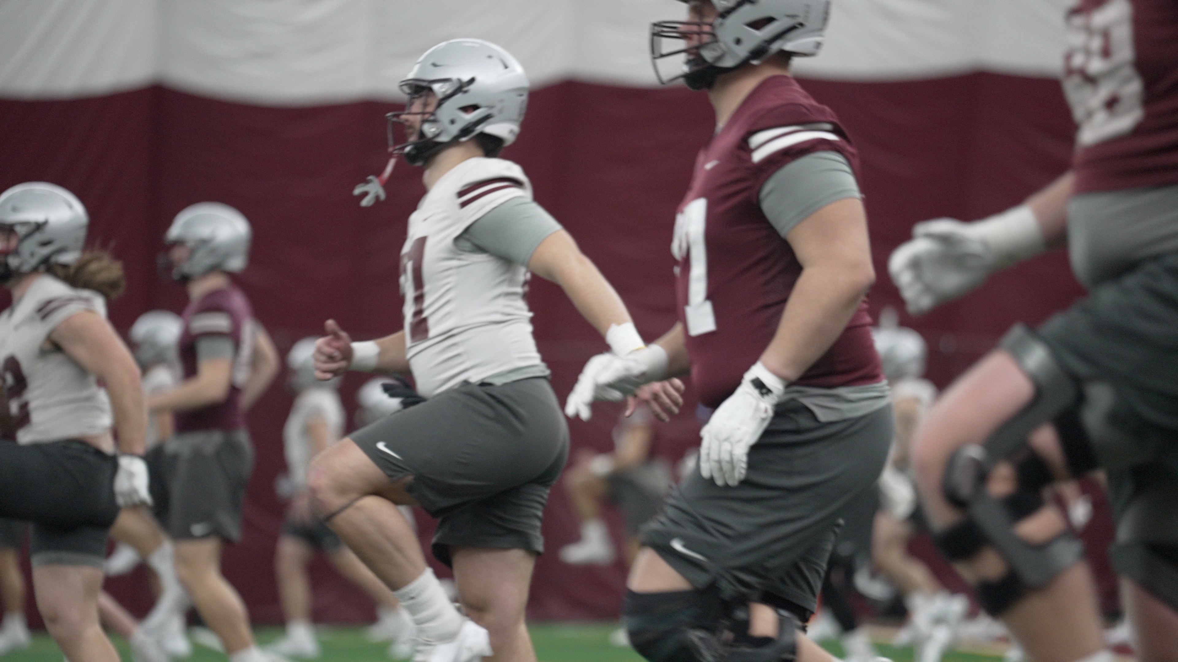 GRIZ SPRING BALL.jpg