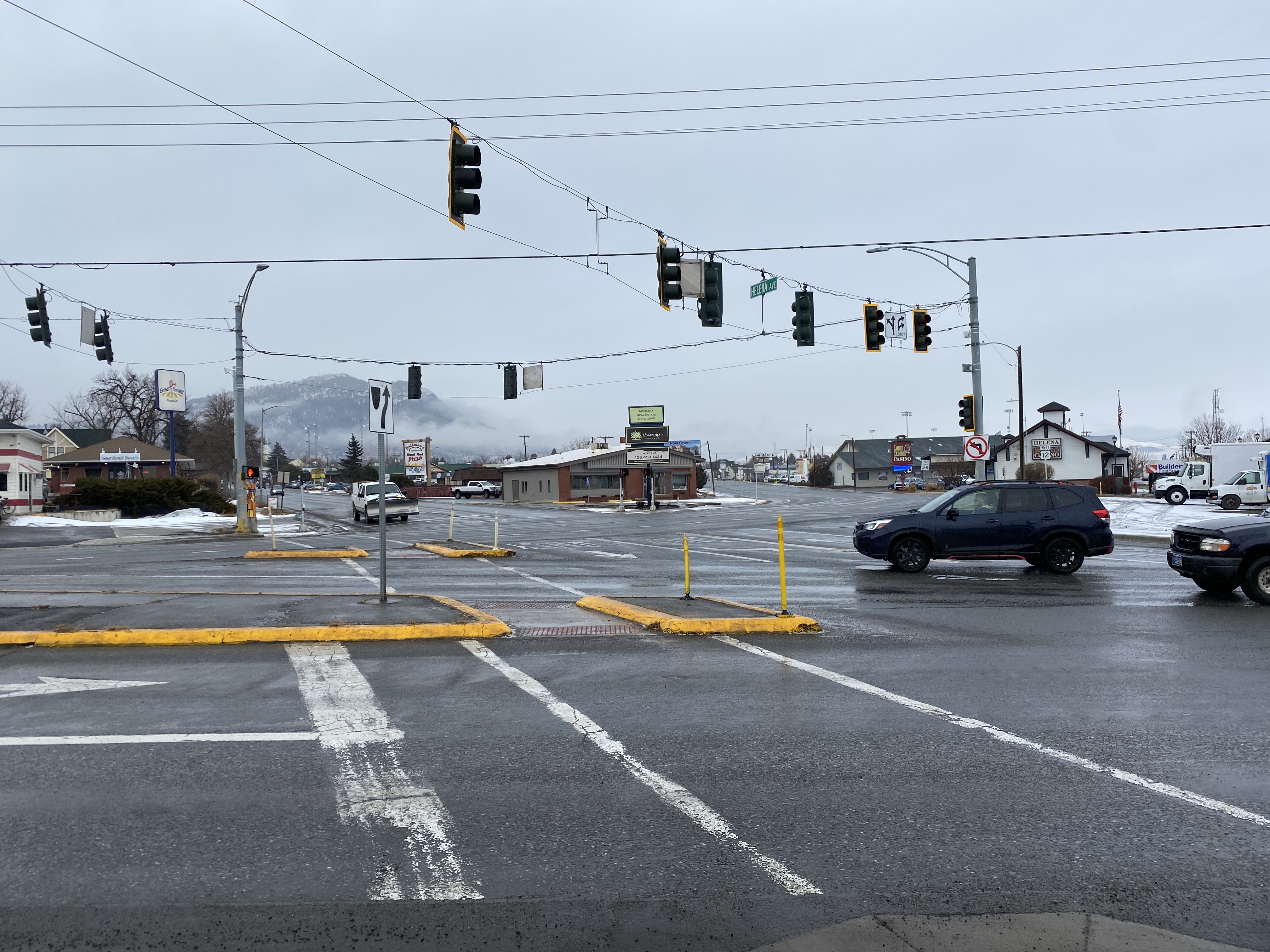 Malfunction Junction at Montana and Lyndale.jpg