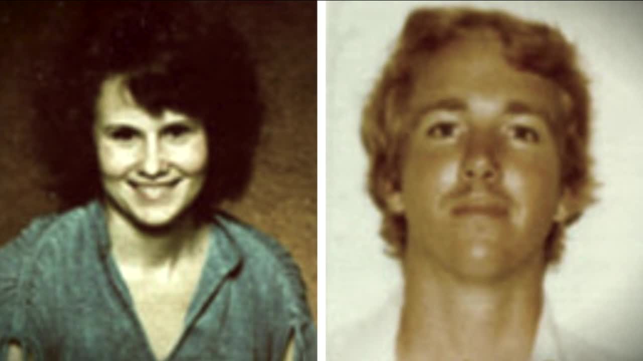 Cynthia Wood Donald Santini HCSO.jpg