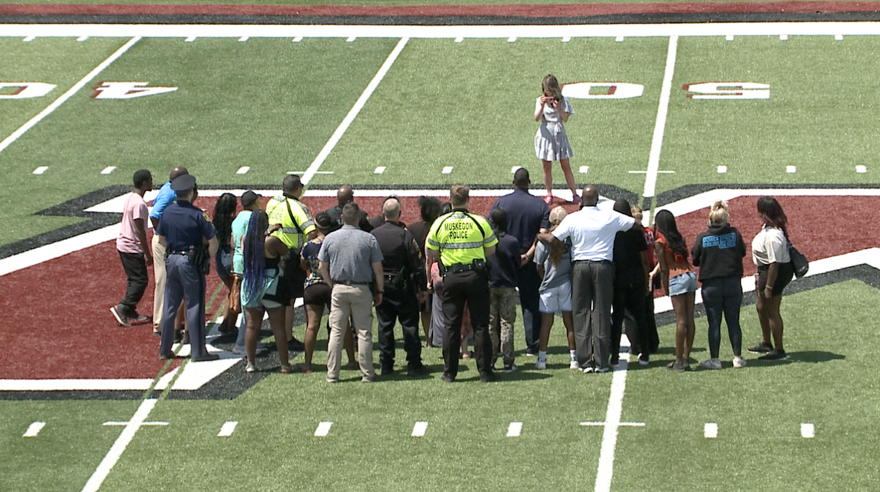 Muskegon anti-violence group.png