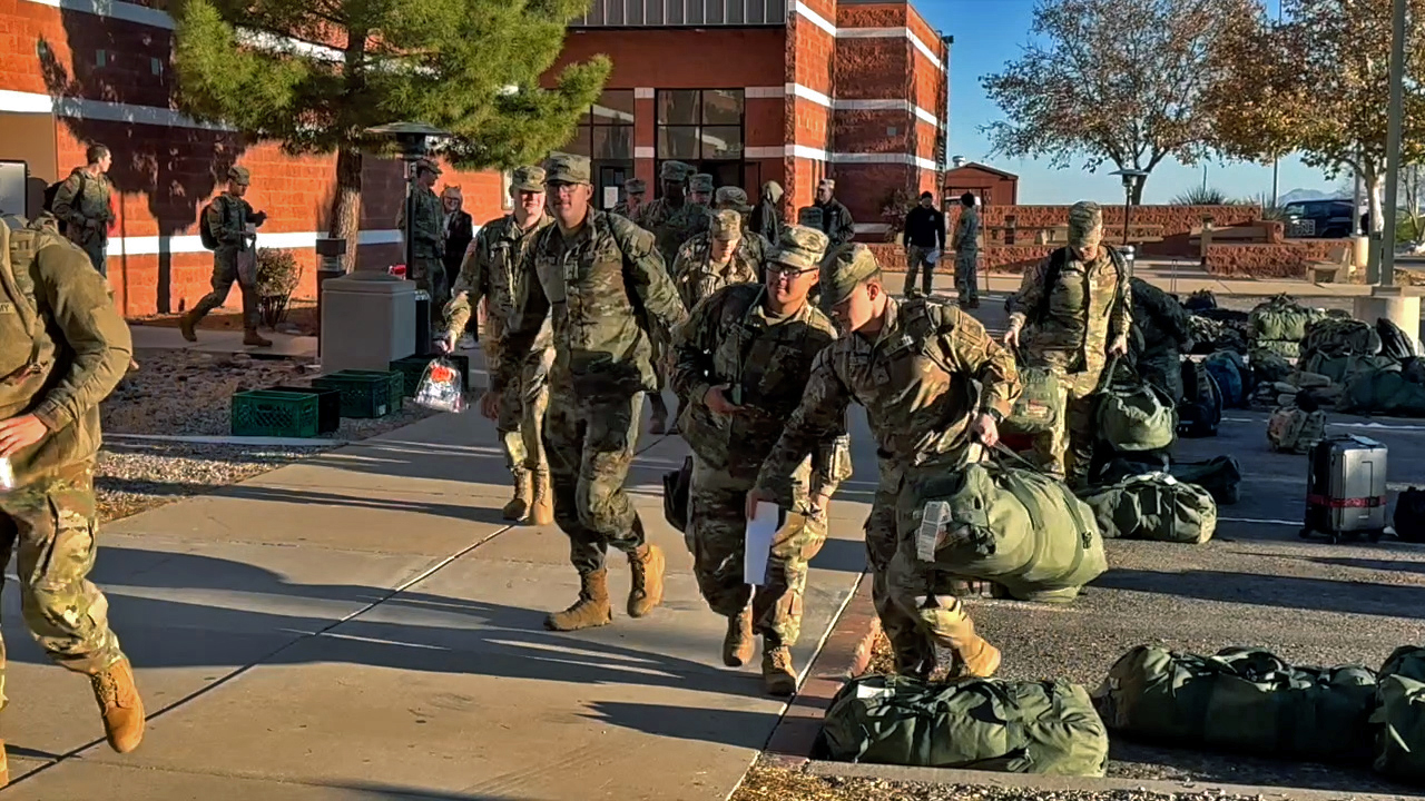 Fort Huachuca Soldiers.jpg